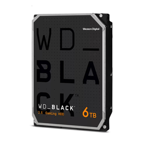 Disco-Duro-6000GB-3.5---WESTERN-DIGITAL-WD_BLACK--WD6004FZBX-Serial-ATA-III