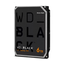 Disco-Duro-6000GB-3.5---WESTERN-DIGITAL-WD_BLACK--WD6004FZBX-Serial-ATA-III