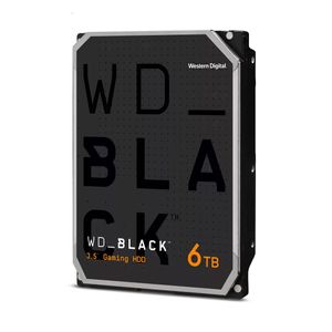 WD6004FZBX-Galeria-1