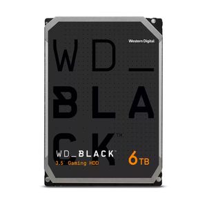 WD6004FZBX-Galeria-2