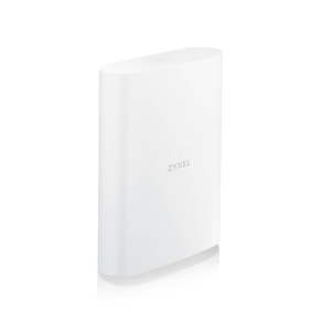 Zyxel-FWA70--5G-Outdoor-Router-Standalone-Nebula---2.5G-LAN--EU-region