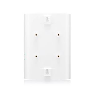 FWA-70-EU0102F-Galeria-3