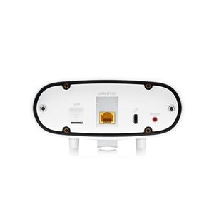 FWA-70-EU0102F-Galeria-5