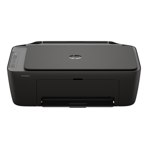 HP-DeskJet-Multifuncion-A4Wifi-Thermal-Inkjet-Duplex-DeskJet-2920-Inalambrico-All-in-One-Color-Impresora-Instant-Ink