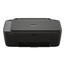 HP-DeskJet-Multifuncion-A4Wifi-Thermal-Inkjet-Duplex-DeskJet-2920-Inalambrico-All-in-One-Color-Impresora-Instant-Ink