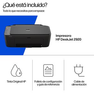 89F97B-Galeria-4
