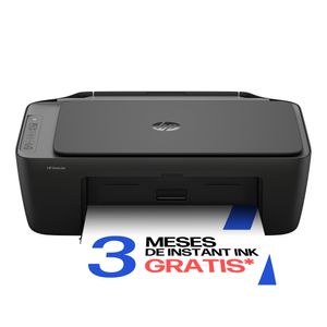 89F97B-Galeria-6