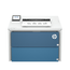 HP--A29Z3A-B19--Laser-Duplex
