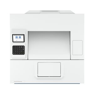 A29Z3A-B19-Galeria-4