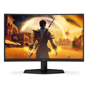 AOC-23.6--VA-FHD-180Hz-23.6--LCD-VA-Full-HD-HDMI