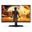 AOC-23.6--VA-FHD-180Hz-23.6--LCD-VA-Full-HD-HDMI