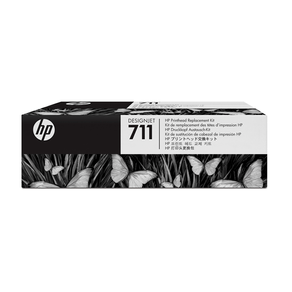 HP-DnJ-711-Printhead-Replacement-Kit