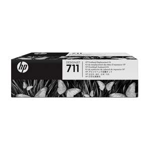 HP-DnJ-711-Printhead-Replacement-Kit