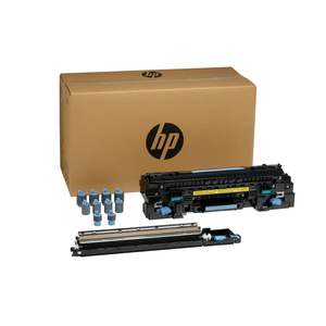 HP-LaserJet-220v-Maintenance-Fuser-Kit