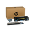 HP-LaserJet-220v-Maintenance-Fuser-Kit