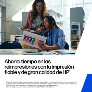 C2H57A-Galeria-3