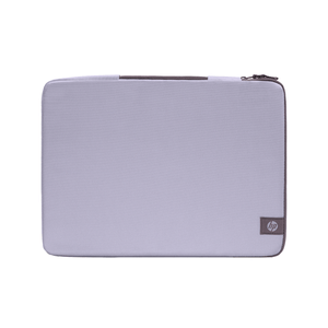 HP-PROTECTIVE-GALACTIC-LILAC-13-14-LAPTOP-SLEEVE-EURO
