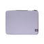 HP-PROTECTIVE-GALACTIC-LILAC-13-14-LAPTOP-SLEEVE-EURO