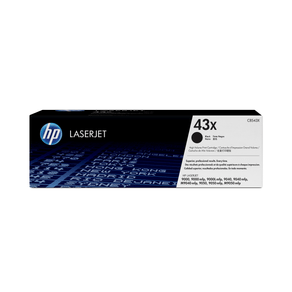 TONER-HP-43X-NEGRO