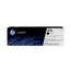 TONER-HP-43X-NEGRO