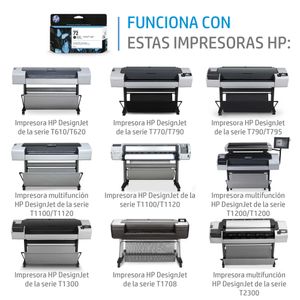 C9370A-Galeria-2
