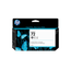 CARTUCHO-HP-GRIS-72-C9374A