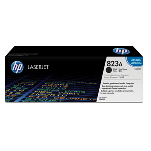 TONER-HP-823A-NEGRO