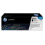 TONER-HP-823A-NEGRO