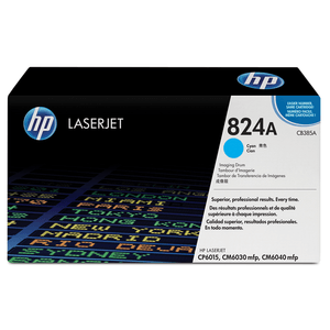 TAMBOR-HP-824A-CIAN