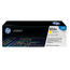HP-Laserjet-Color-CP6015-CM6030-6040-Toner-Amarillo-DESCATALOGADO