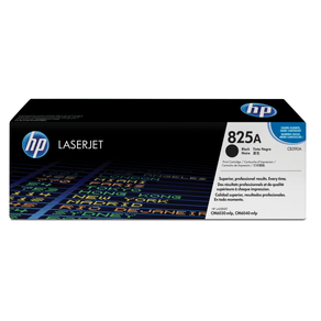 HP-Laserjet-CM6040MFP-6040FMFP-Toner-Negro