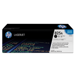 HP-Laserjet-CM6040MFP-6040FMFP-Toner-Negro
