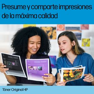 CB390A-Galeria-7