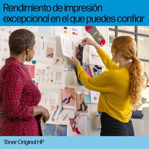 CB390A-Galeria-9