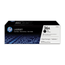 TONER-HP-LASERJET-NEGRO-PACK-2-36A