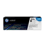 TONER-HP-LASERJET-COLOR.-BLACK-CC530A