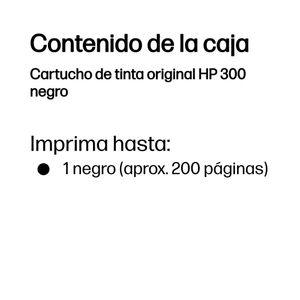 CC640EE-Galeria-2