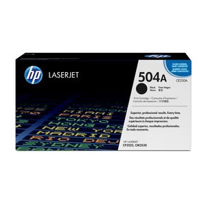 TONER-HP-LASERJET-COLOR.-BLACK-CE250A