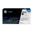 TONER-HP-LASERJET-COLOR.-BLACK-CE250A