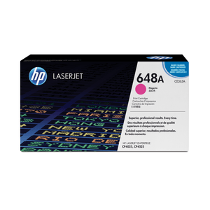 TONER-HP-MAGENTA-648A