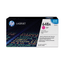 TONER-HP-MAGENTA-648A