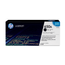 TONER-CARTRIDGE-650A-BLACK-FOR-COLOR-LASERJ-ET