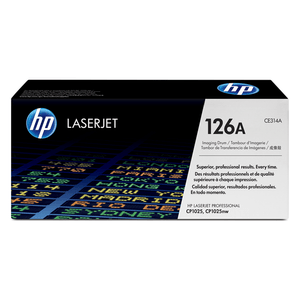 TAMBOR-HP-126A-CE314A