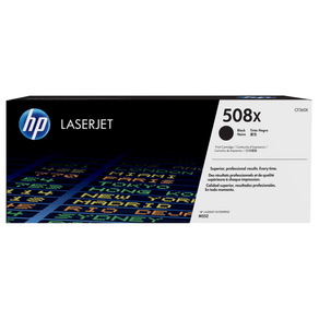 TONER-CARTRIDGE-508X-BLACK