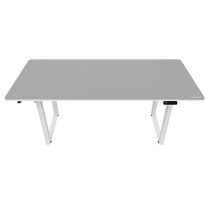 Cougar-Mesa-E-GRAV-180-White-electrica
