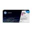 TONER-HP-MAGENTA-650A