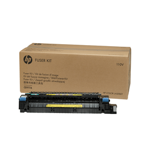 HP-Color-LaserJet-CP5525-220V-Fuser-Kit