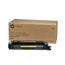 HP-Color-LaserJet-CP5525-220V-Fuser-Kit