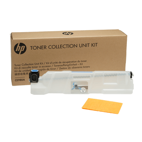 HP-Color-LaserJet-CP5525-Toner-Kit