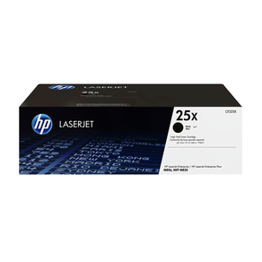 TONER-HP-NEGRO-25X